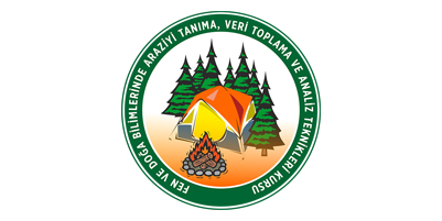 dogaproje.org