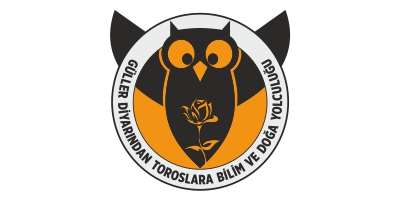 dogaproje.org