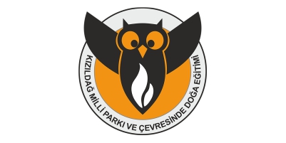 dogaproje.org