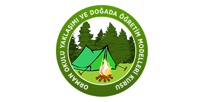dogaproje.org