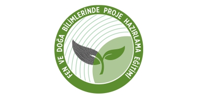 dogaproje.org