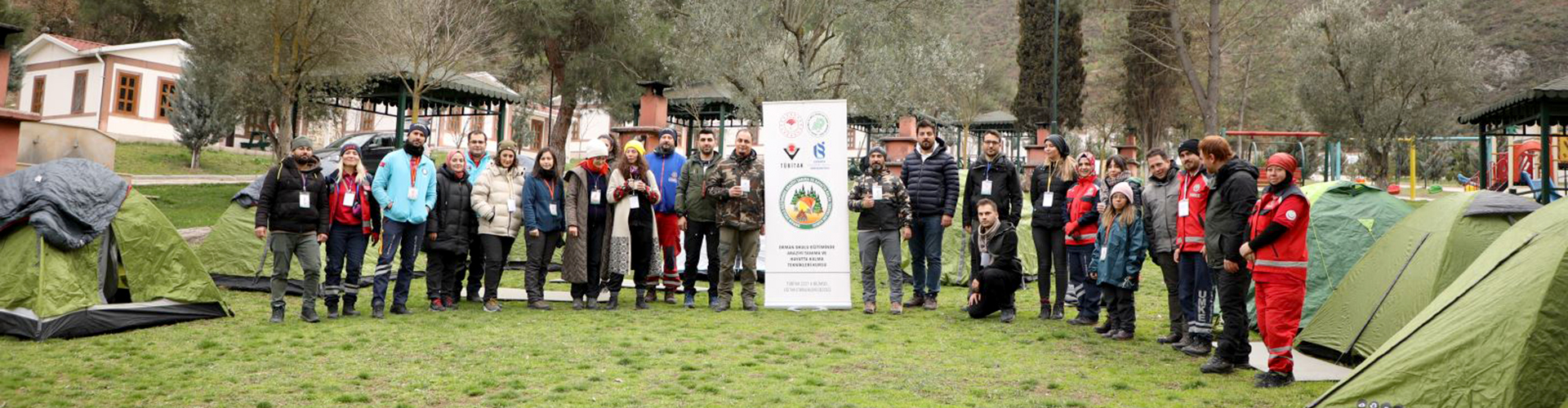 dogaproje.org