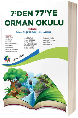 kitap